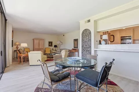 Dining - 5555 Canyon Crst #2F, Riverside, CA 92507 photo 2 of 2