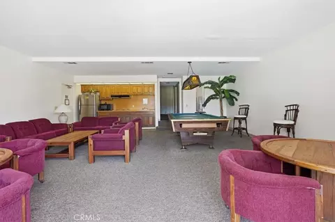 Other - 5555 Canyon Crst #2F, Riverside, CA 92507 photo 7 of 7