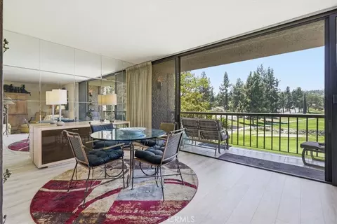 Dining - 5555 Canyon Crst #2F, Riverside, CA 92507 photo 1 of 2
