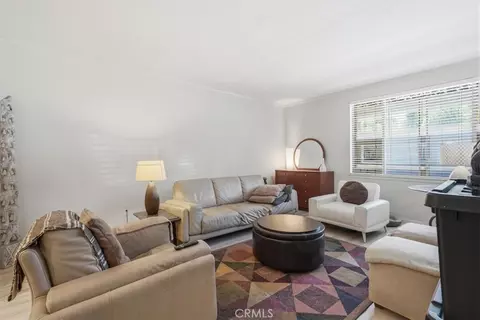 Living - 5555 Canyon Crst #2F, Riverside, CA 92507 photo 5 of 5