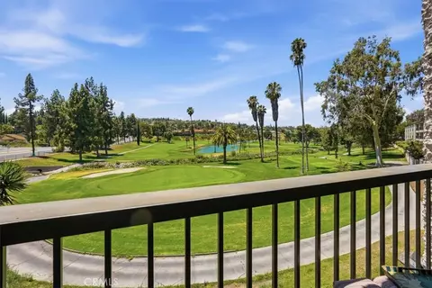 View/Area - 5555 Canyon Crst #2F, Riverside, CA 92507 photo 1 of 1