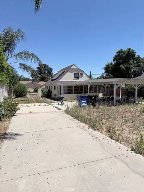 14244 Astoria, Sylmar, CA 91342
