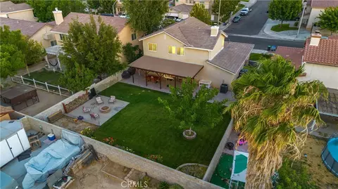View/Area - 3107 E Avenue K2, Lancaster, CA 93535 photo 3 of 4