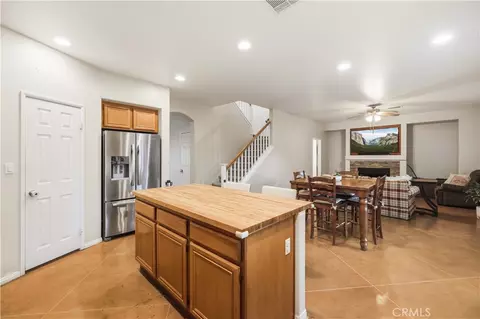 Other - 3107 E Avenue K2, Lancaster, CA 93535 photo 2 of 11
