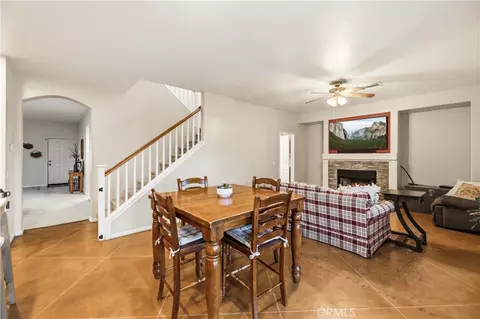 Other - 3107 E Avenue K2, Lancaster, CA 93535 photo 5 of 11