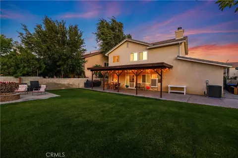 Other - 3107 E Avenue K2, Lancaster, CA 93535 photo 11 of 11