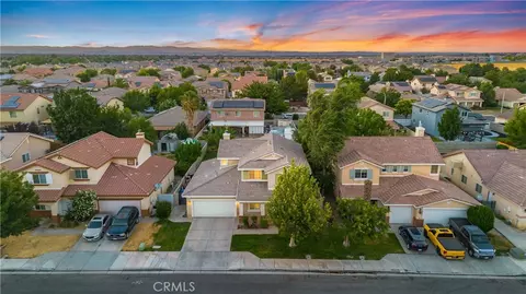 View/Area - 3107 E Avenue K2, Lancaster, CA 93535 photo 1 of 4