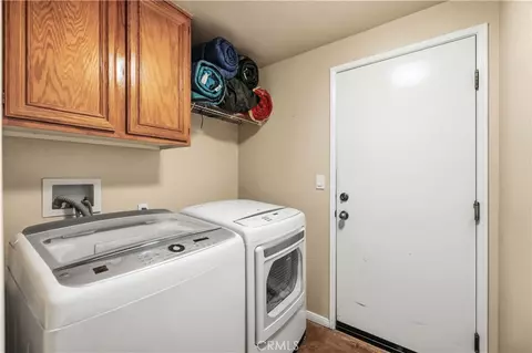 Other - 3107 E Avenue K2, Lancaster, CA 93535 photo 7 of 11