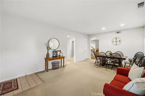 Entry Way - 3107 E Avenue K2, Lancaster, CA 93535 photo 1 of 1