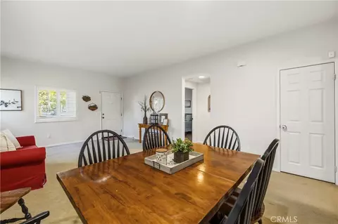 Dining - 3107 E Avenue K2, Lancaster, CA 93535 photo 2 of 2