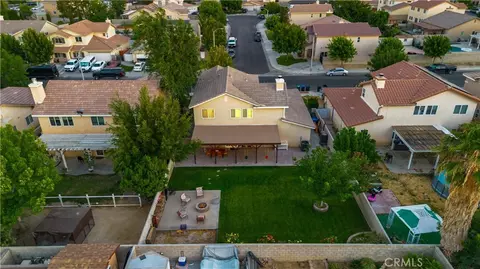 View/Area - 3107 E Avenue K2, Lancaster, CA 93535 photo 2 of 4