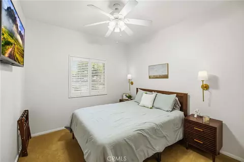 Bedroom - 3107 E Avenue K2, Lancaster, CA 93535 photo 1 of 8