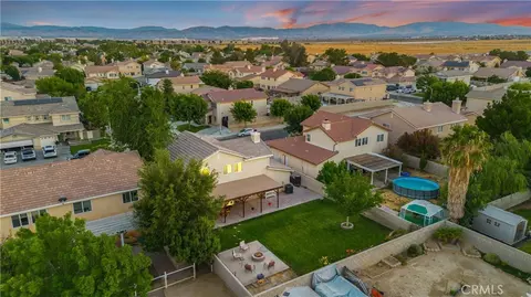 View/Area - 3107 E Avenue K2, Lancaster, CA 93535 photo 4 of 4