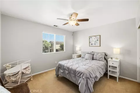 Bedroom - 3107 E Avenue K2, Lancaster, CA 93535 photo 4 of 8