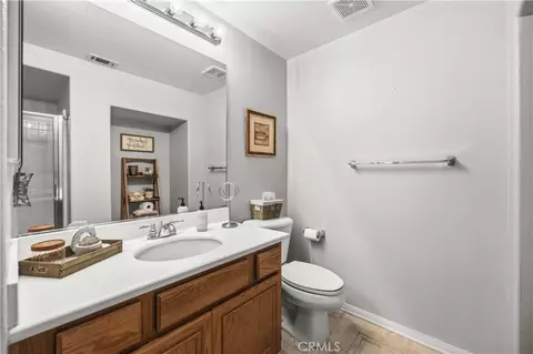 Bath - 3107 E Avenue K2, Lancaster, CA 93535 photo 1 of 5