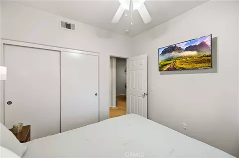 Bedroom - 3107 E Avenue K2, Lancaster, CA 93535 photo 2 of 8