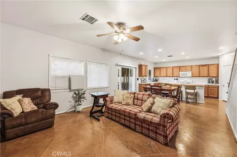 Other - 3107 E Avenue K2, Lancaster, CA 93535 photo 3 of 11