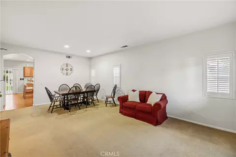 Other - 3107 E Avenue K2, Lancaster, CA 93535 photo 1 of 11