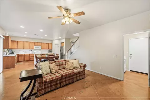 Other - 3107 E Avenue K2, Lancaster, CA 93535 photo 4 of 11