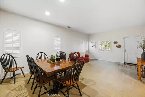 Dining - 3107 E Avenue K2, Lancaster, CA 93535 photo 1 of 2