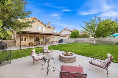 Other - 3107 E Avenue K2, Lancaster, CA 93535 photo 10 of 11