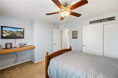Other - 3107 E Avenue K2, Lancaster, CA 93535 photo 8 of 11