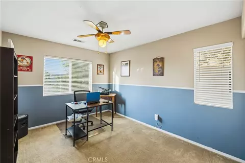 Other - 3107 E Avenue K2, Lancaster, CA 93535 photo 9 of 11