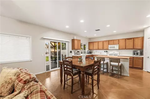 Other - 3107 E Avenue K2, Lancaster, CA 93535 photo 6 of 11