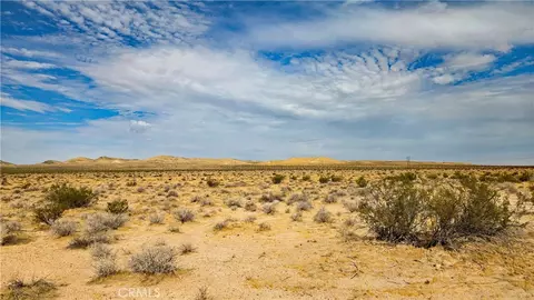 0 Old Hinkley Rd Riverview Rd, Hinkley, CA 92347 photo 14