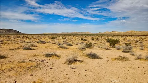 0 Old Hinkley Rd Riverview Rd, Hinkley, CA 92347 photo 12