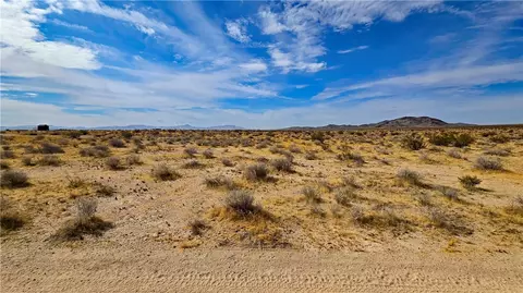 0 Old Hinkley Rd Riverview Rd, Hinkley, CA 92347 photo 1