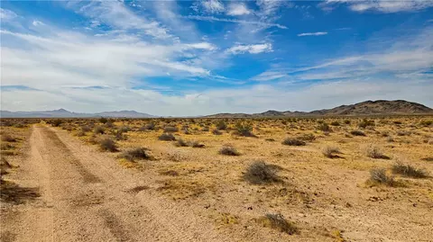 0 Old Hinkley Rd Riverview Rd, Hinkley, CA 92347 photo 10