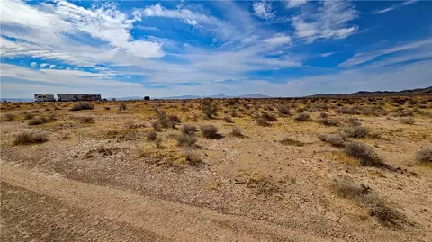 0 Old Hinkley Rd Riverview Rd, Hinkley, CA 92347 photo 3