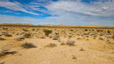 0 Old Hinkley Rd Riverview Rd, Hinkley, CA 92347 photo 13
