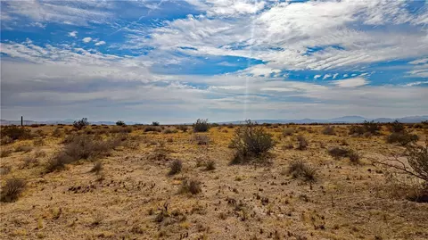 0 Old Hinkley Rd Riverview Rd, Hinkley, CA 92347 photo 7