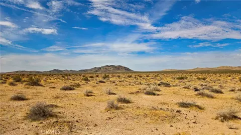 0 Old Hinkley Rd Riverview Rd, Hinkley, CA 92347 photo 11
