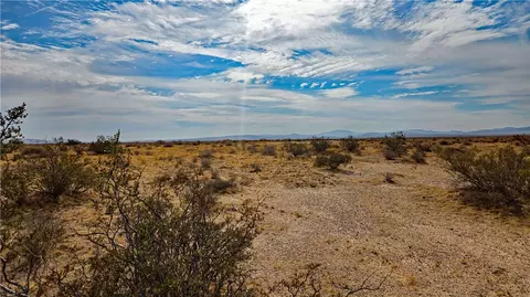 0 Old Hinkley Rd Riverview Rd, Hinkley, CA 92347 photo 8