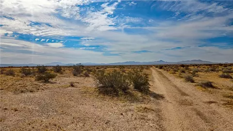 0 Old Hinkley Rd Riverview Rd, Hinkley, CA 92347 photo 9
