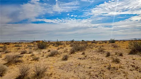 0 Old Hinkley Rd Riverview Rd, Hinkley, CA 92347 photo 6