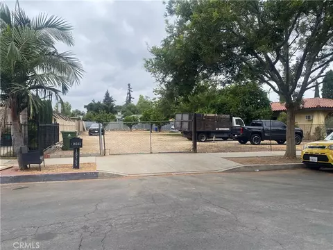 18565 Ingomar, Reseda, CA 91335 photo 4