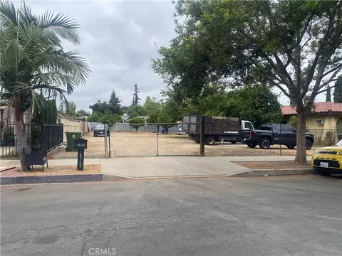 18565 Ingomar, Reseda, CA 91335