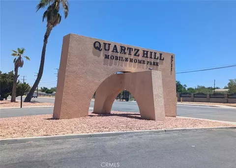 5711 Columbia Way #222, Lancaster, CA 93536