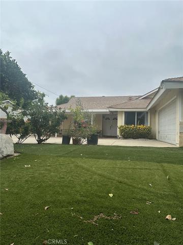 10525 Woldrich, Sylmar, CA 91342