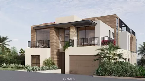 14800 Mc Kendree Ave, Pacific Palisades, CA 90272