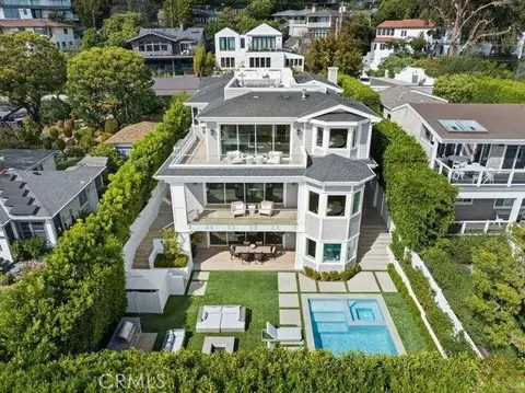14800 Mc Kendree Ave, Pacific Palisades, CA 90272