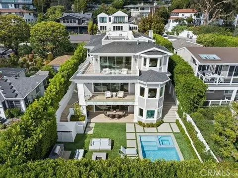 14800 Mc Kendree Ave, Pacific Palisades, CA 90272
