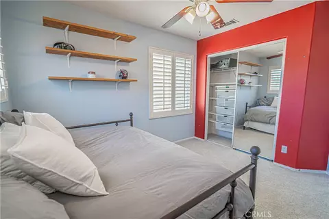 Other - 25317 Oak Ridge Dr, Saugus, CA 91350 photo 14 of 16