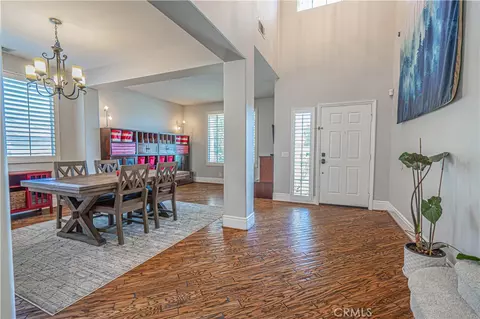 Other - 25317 Oak Ridge Dr, Saugus, CA 91350 photo 1 of 16