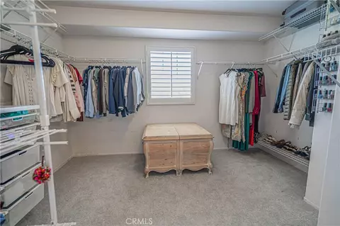 Other - 25317 Oak Ridge Dr, Saugus, CA 91350 photo 8 of 16