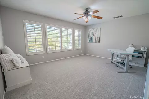 Other - 25317 Oak Ridge Dr, Saugus, CA 91350 photo 10 of 16